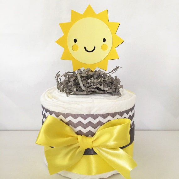 you are my sunshine baby shower cake you are my sunshine baby shower cake
