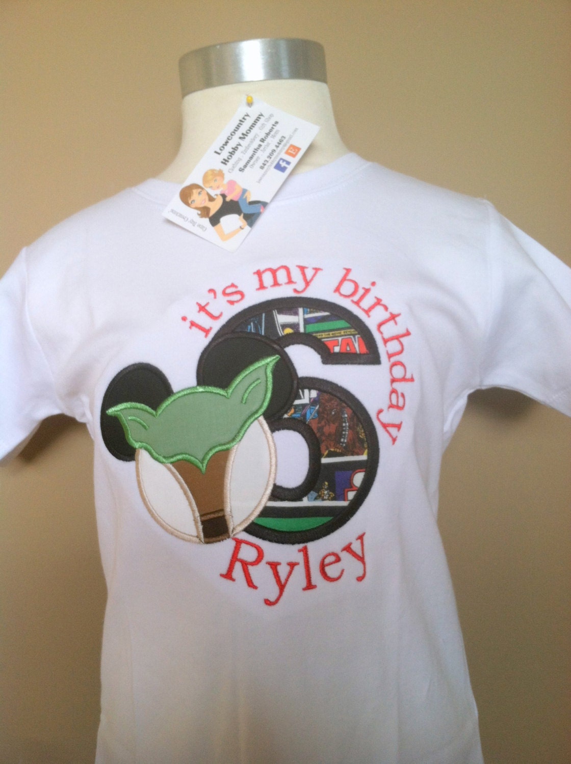 star-wars-birthday-t-shirt-by-lowcountryhobbymommy-on-etsy