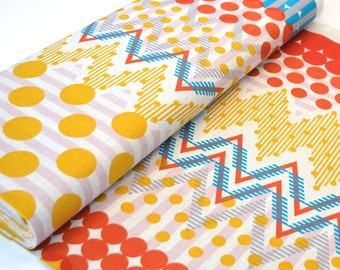 KOKKA Panel of canvas