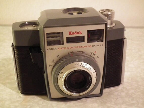 Kodak