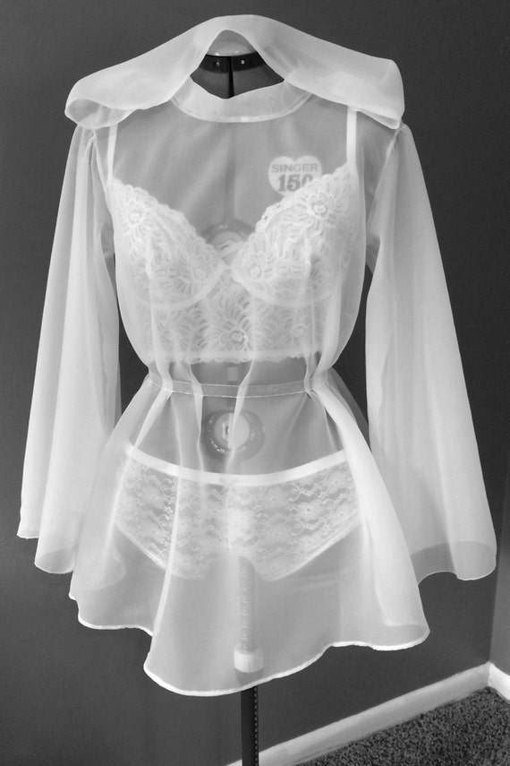 sexy princess leia lingerie