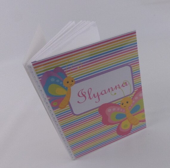 baby photo album 4x6