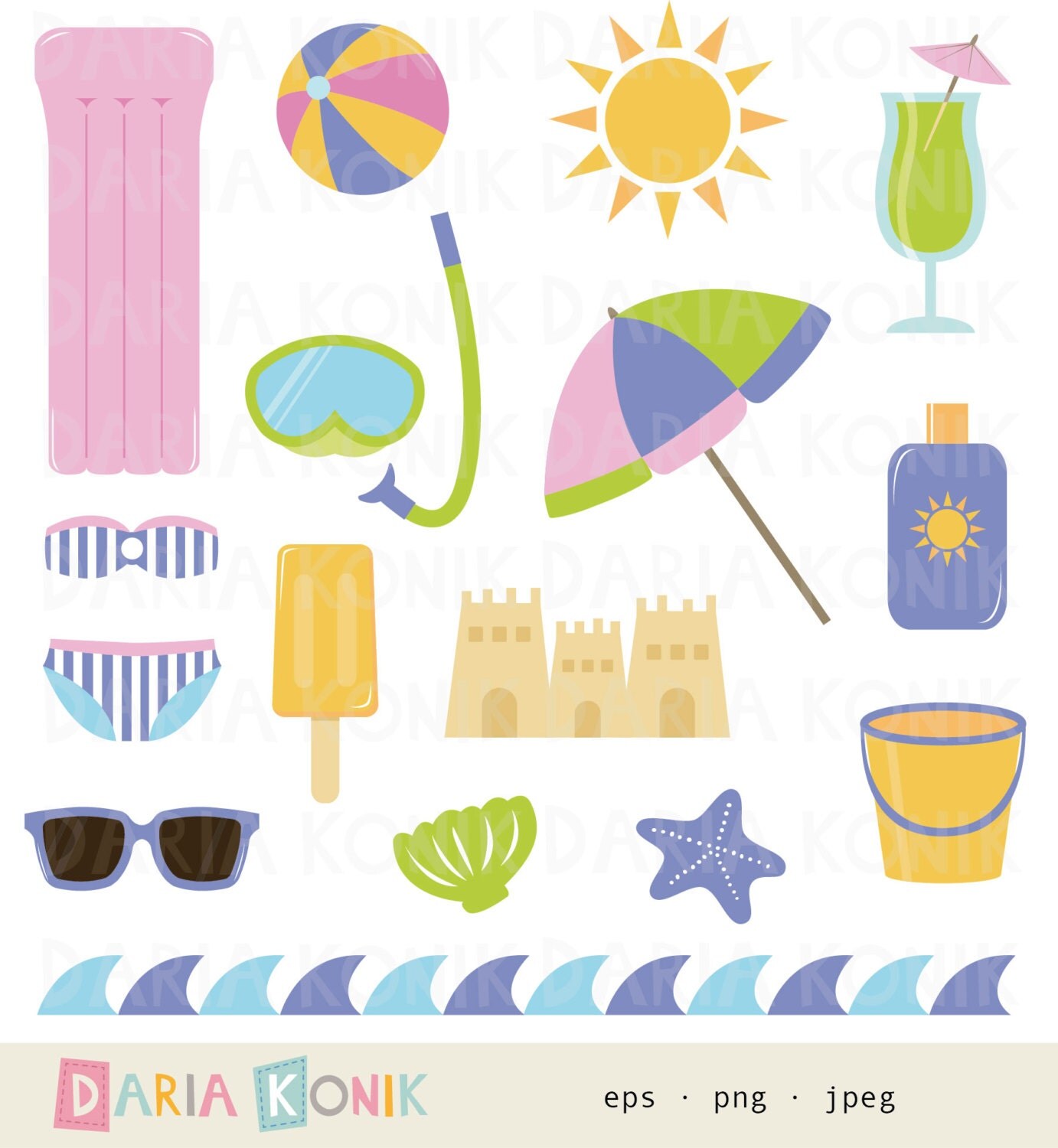 Sandburg Clipart sdatec.com
