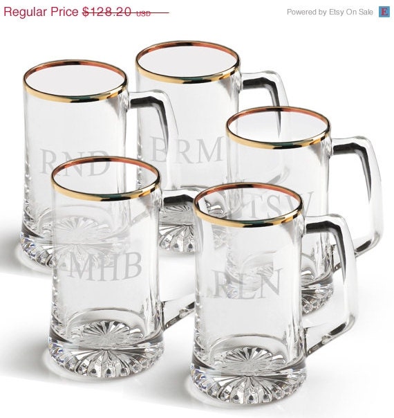 Unavailable Listing on Etsy