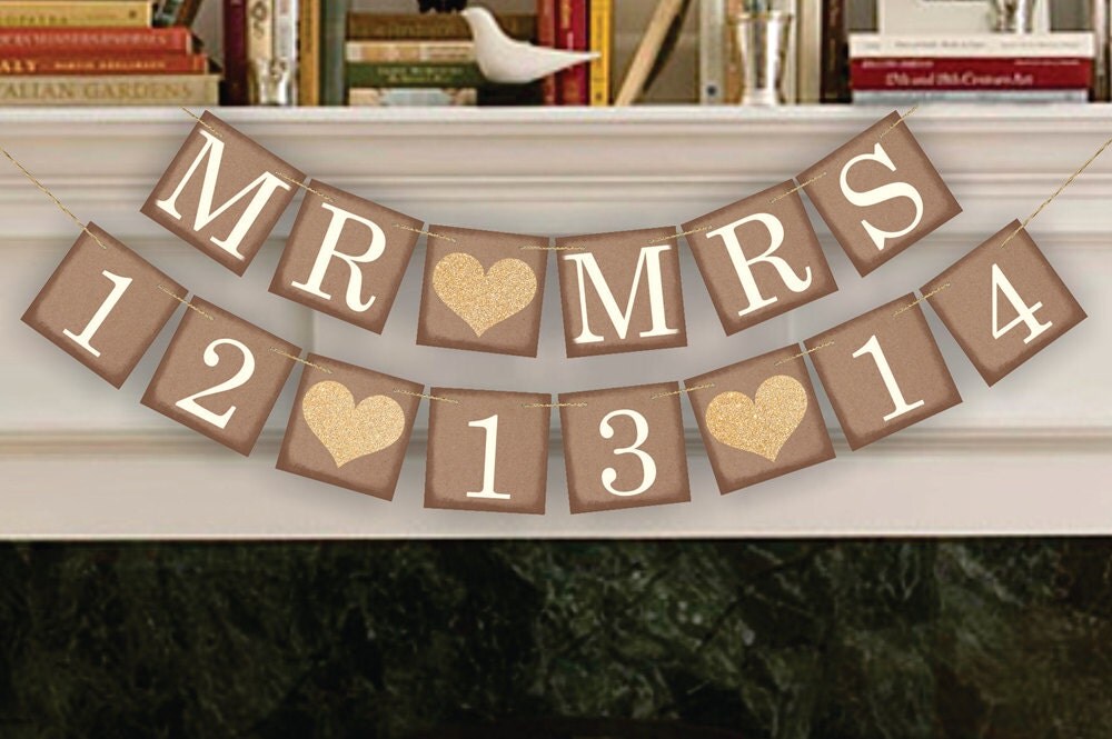 Wedding Banner With Date wedding banner save the date banner wedding date banners Wedding Banner With Date wedding banner save the date banner wedding date banners
