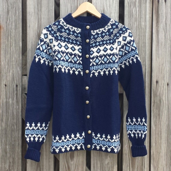 Womens wool cardigan sweaters sale - Ladies online south africa ...