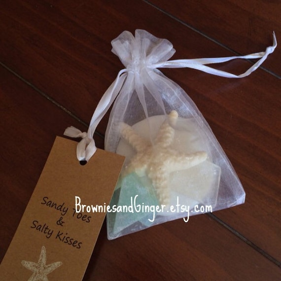 ... Destination wedding welcome bag gift, bridal shower favor, baby shower