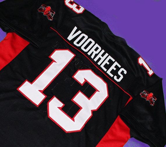 301 Moved Permanently