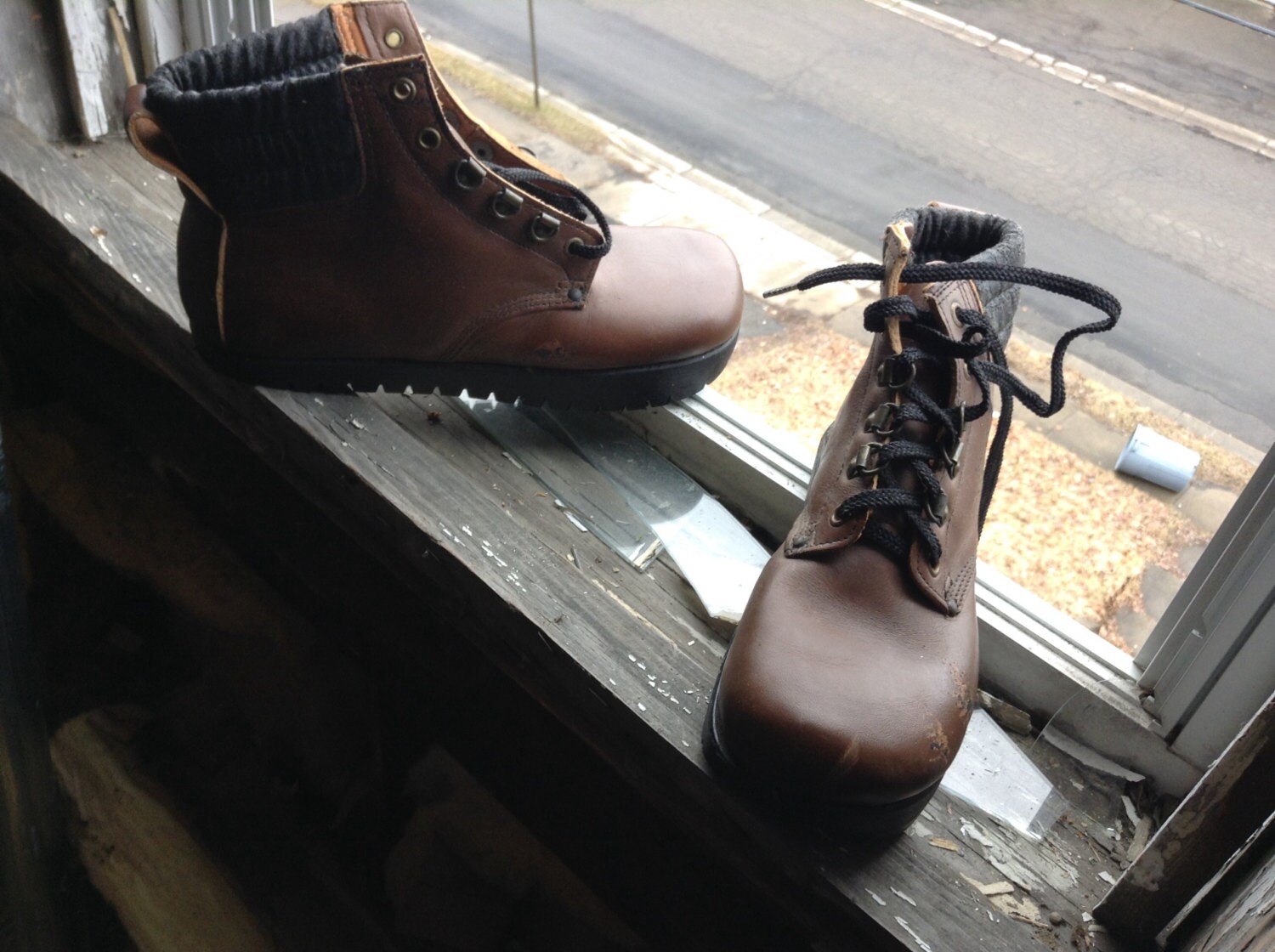 anne kalso earth shoes