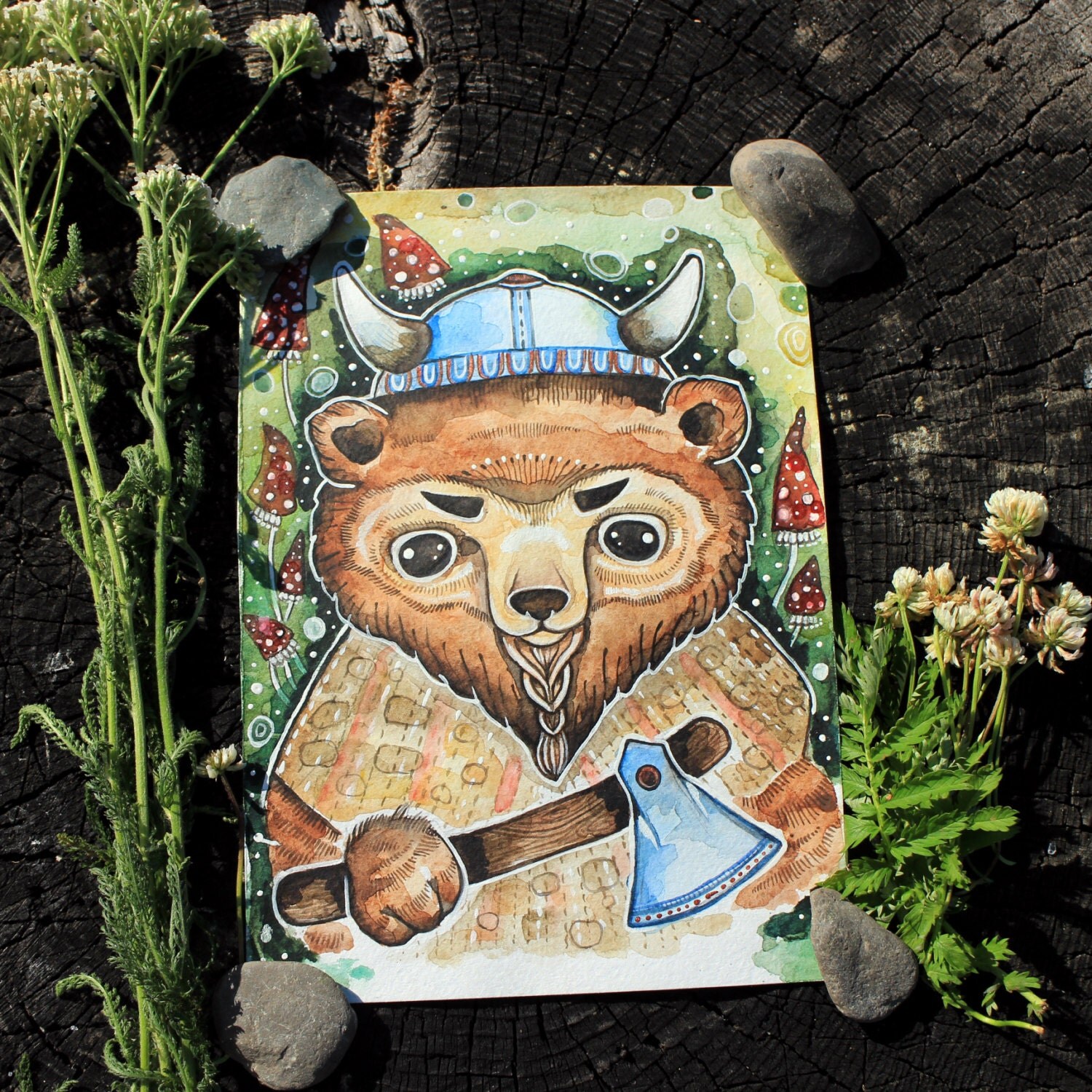 Chandeliers & Pendant Lights