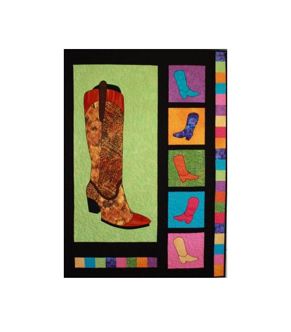 bj-designs-patterns-boot-scootin-applique-by-beaverheadsupplies