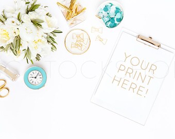 View Styled Desktop Images by SCstockshop on Etsy