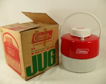 ���� ����� ����� ����� �������