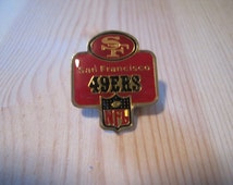 Popular items for 49ers nfl on Etsy