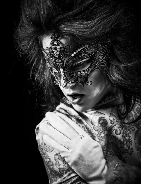 Extravagantly designed Gossip Girl Great for by HigginsCreek