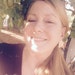 Deborah Scarborough