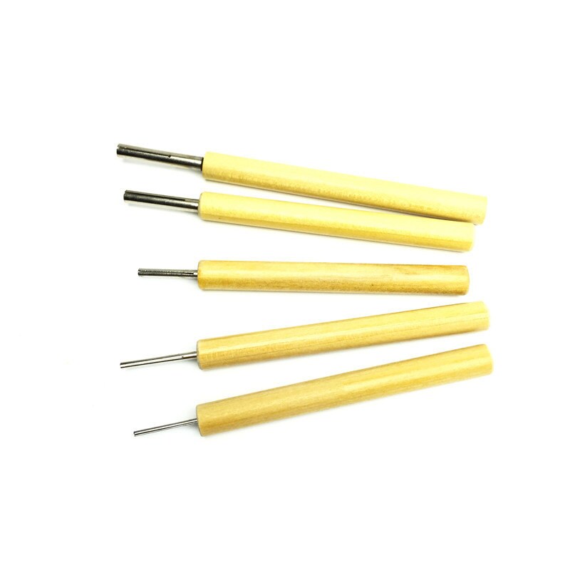 Paper Bead Roller Paper Roller Tool for Making Paper Beads