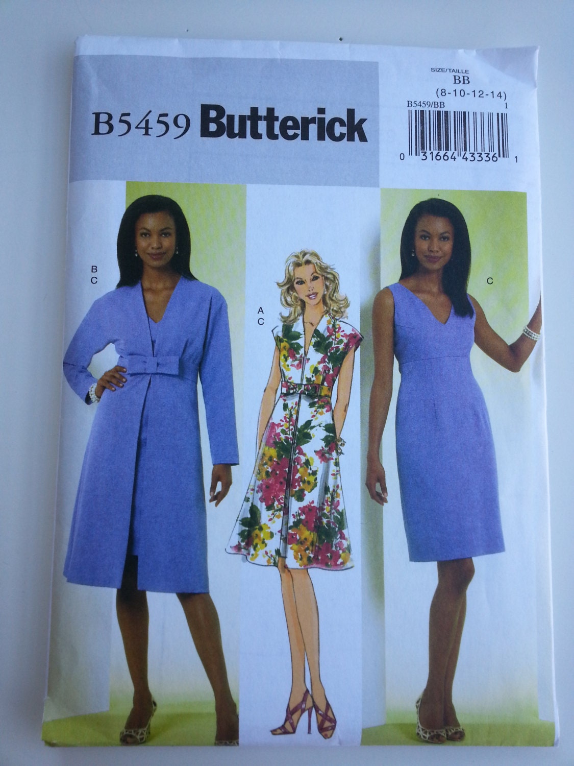 Mother Of The Bride Sewing Patterns Choice Image - Craft ... Mother Of The Bride Sewing Patterns Choice Image - Craft ...