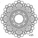 coloring bookmarks 1 coloring pages coloring for kids page