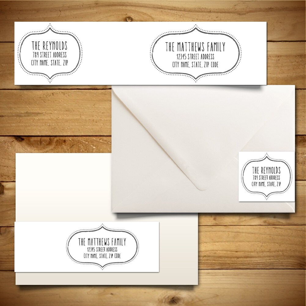 It is an image of Satisfactory Printable Address Label Template It's just an image of Satisfactory Printable Address Label Template