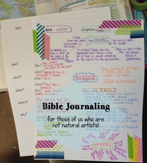 daily bible journal download daily bible journal download