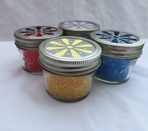 Items similar to Air Freshener Aroma Beads on Etsy