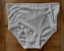 Popular items for russian underwear on Etsy