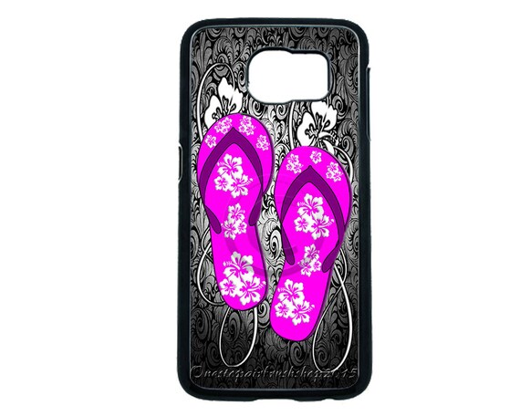 Samsung Galaxy S6 Flop Samsung Galaxy S6 Flop