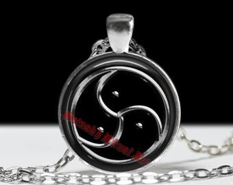 Lick mom tits Mens erotic jewelery