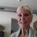 Jannie