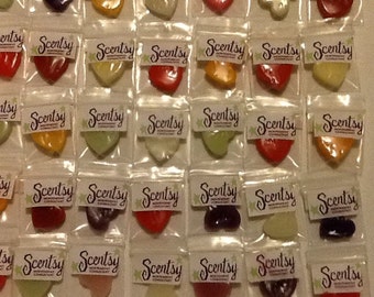 scentsy on etsy a global handmade and vintage marketplace