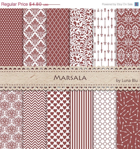 Marsala essay 06 picture