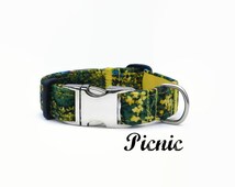 Artículos únicos para amarillo y verde | Etsy