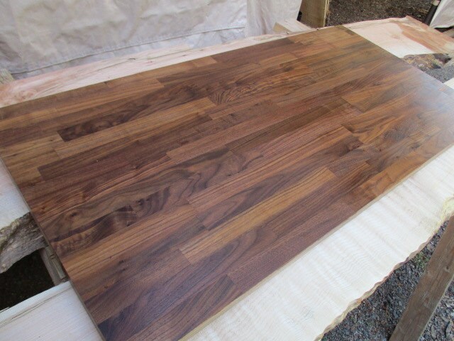 top 28 butcher block by the foot boos butcher block top 28 butcher block by the foot boos butcher block