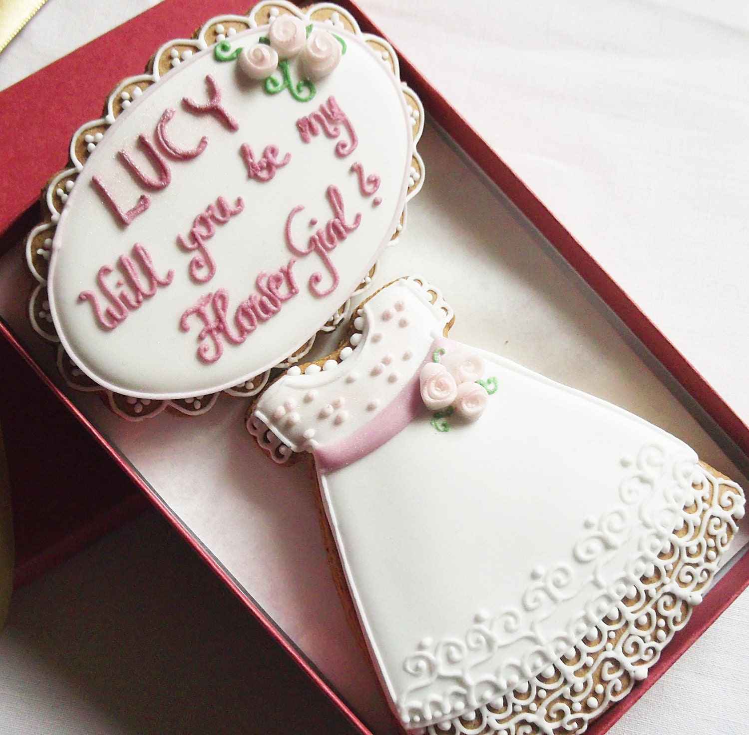 personalised-will-you-be-my-flower-girl-cookie-gift-box