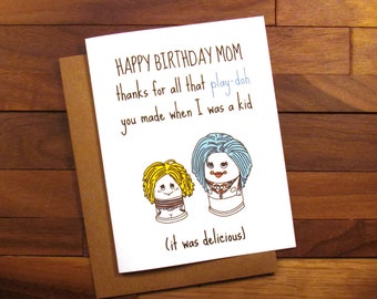 Funny 40th Birthday Card Birthday Card 40 Sixteen Candles