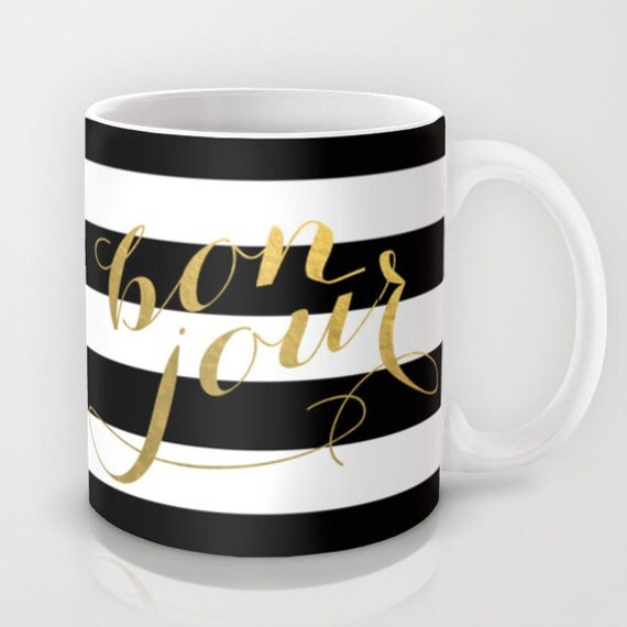 Pretty Coffee Mugs Pretty Coffee Mugs