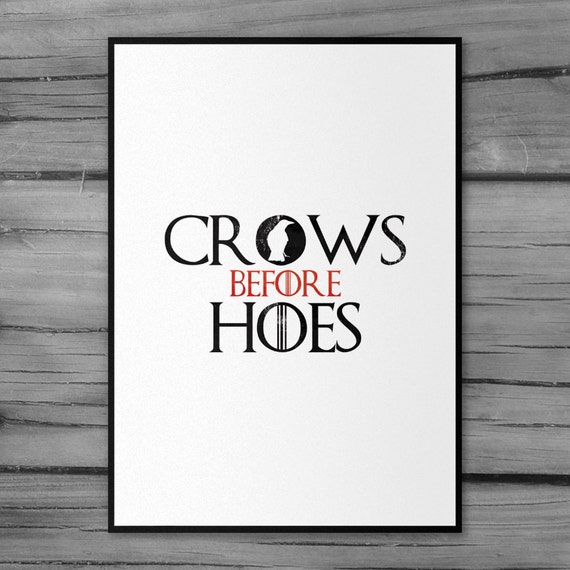 Game of Thrones - Tazza For The Throne | Il Trono di Spade | Elbenwald