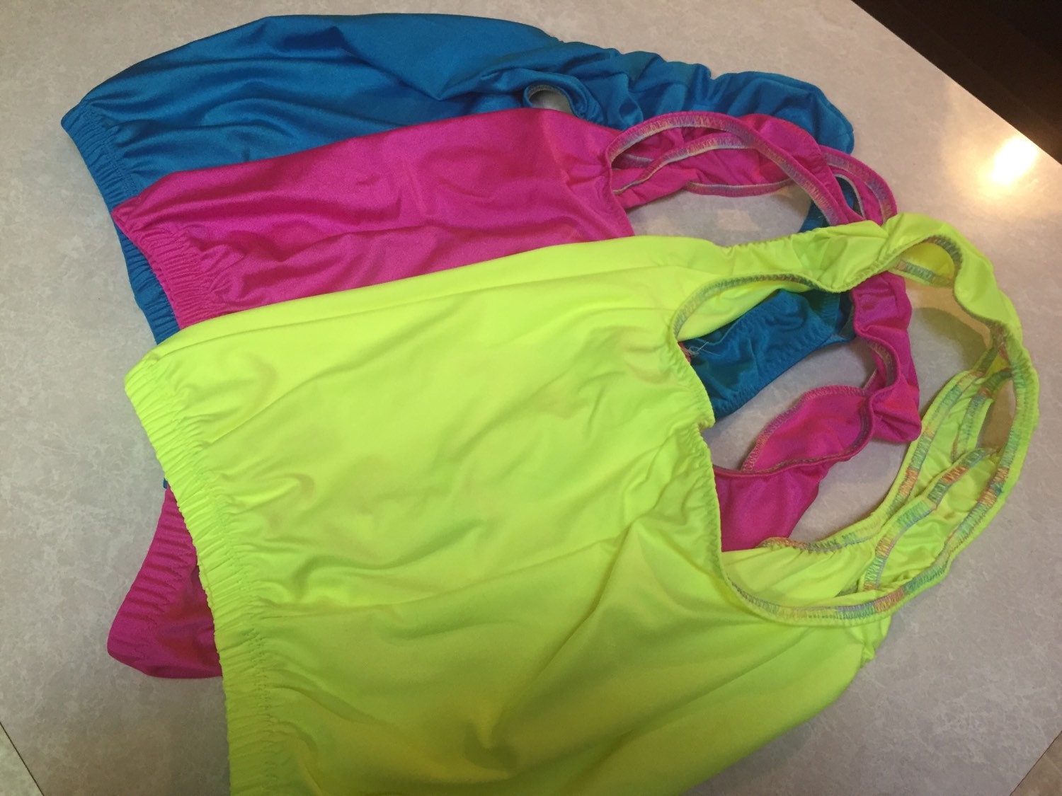 Lure Coursing Jackets/Blankets Spandex by DesignHoundsHM on Etsy