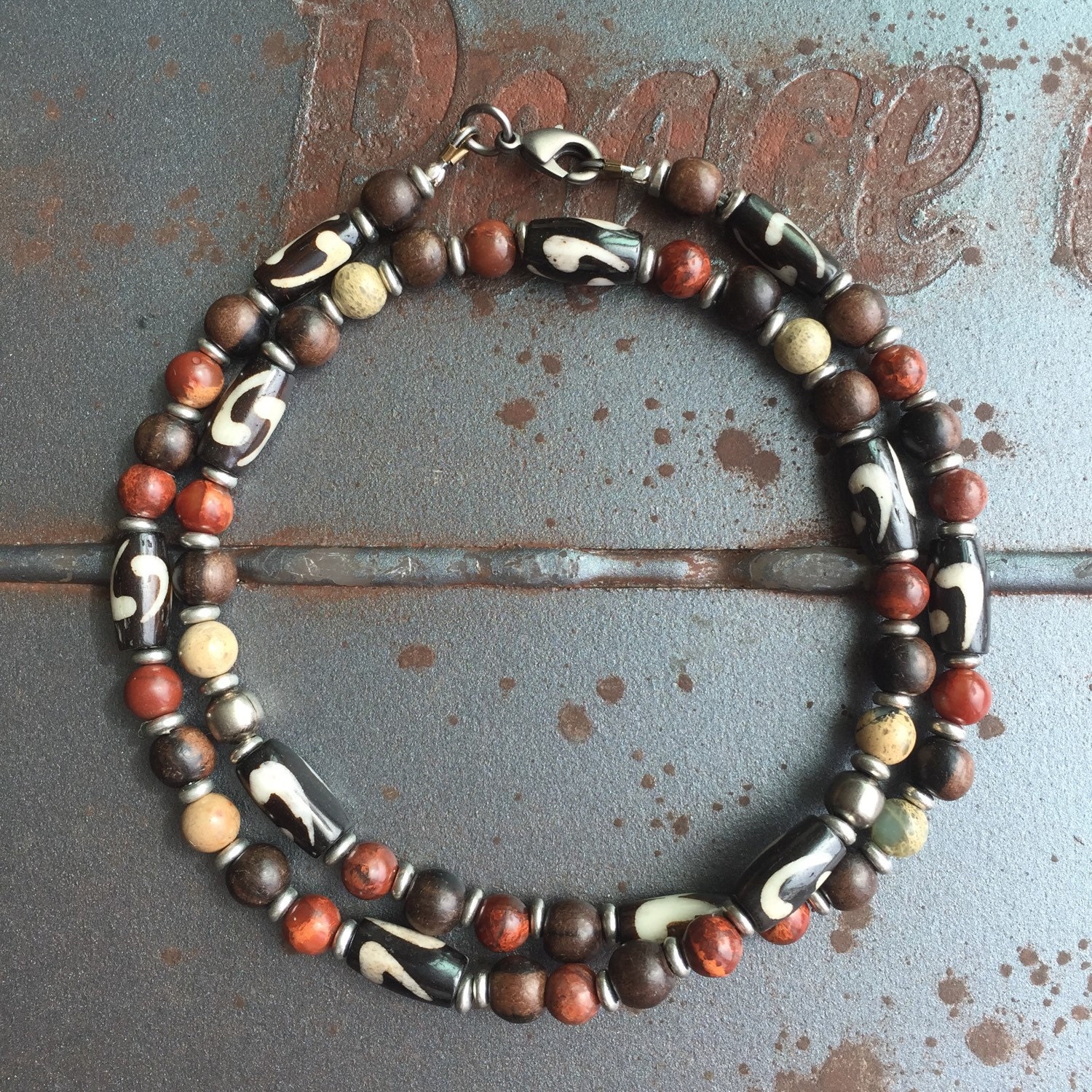 301 Moved Permanently