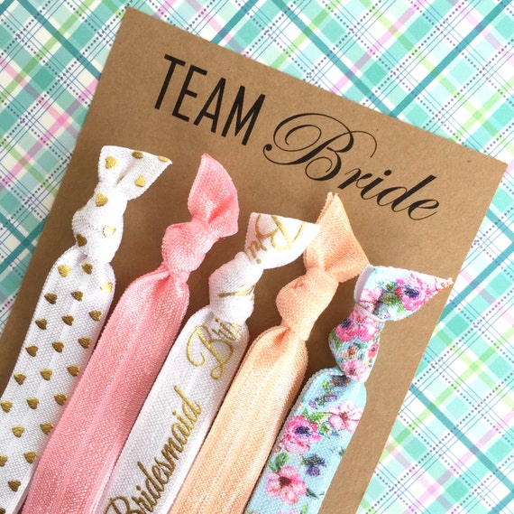 Bridesmaid gifts  bridesmaid Bachelorette  bachelorette party and Party Cherry  Blossom Gift Favors