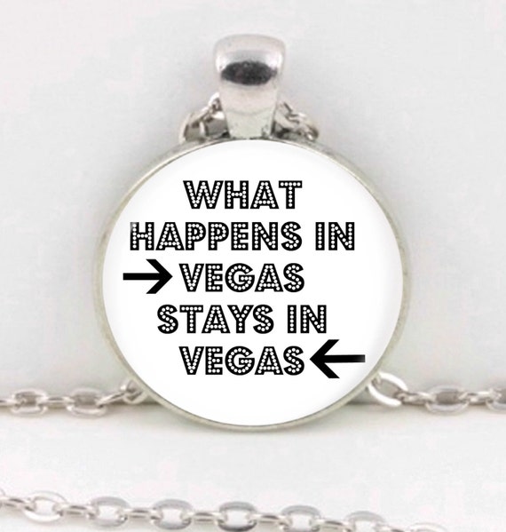 items-similar-to-quote-necklace-what-happens-in-vegas-stays-in-vegas