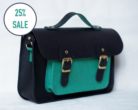 25% SALE DISCOUNT Leather satchel bag, Satchel purse, Satchel bag ... 25% SALE DISCOUNT Leather satchel bag, Satchel purse, Satchel bag ...