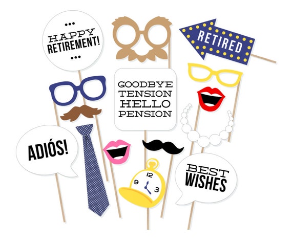 printable-retirement-photo-booth-props-by-printablepropshop