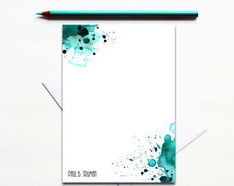 Custom paper canada