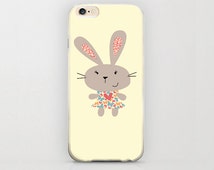 Popular items for girly iphone case on Etsy