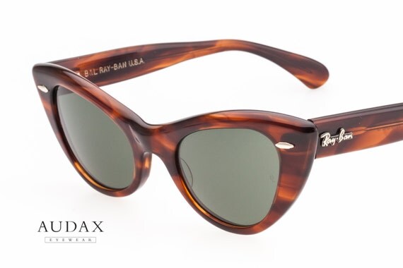 Ray Ban Rb3025 L05 Price Shop Clothing Shoes Online