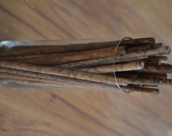 Harry Potter Wooden Wands ~ Sets of 5,15, 25, 50, 100 or 250