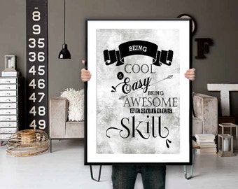 teen room decor | etsy teen room decor | etsy