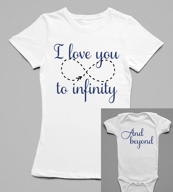 mother son t shirt designs